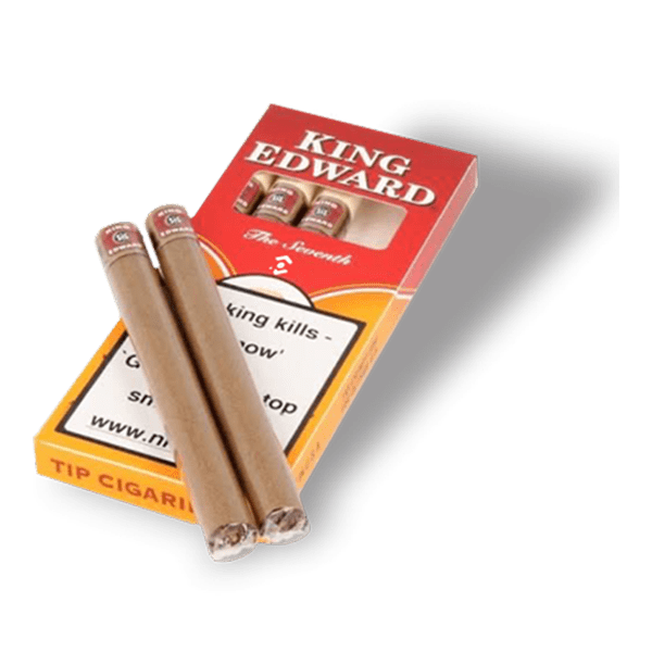 Custom Cigar Packaging Boxes