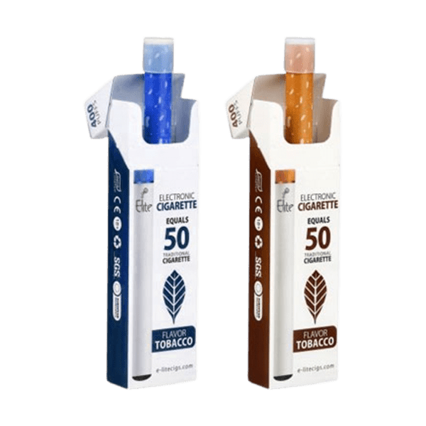 Custom E-Cigarette Packaging  Boxes