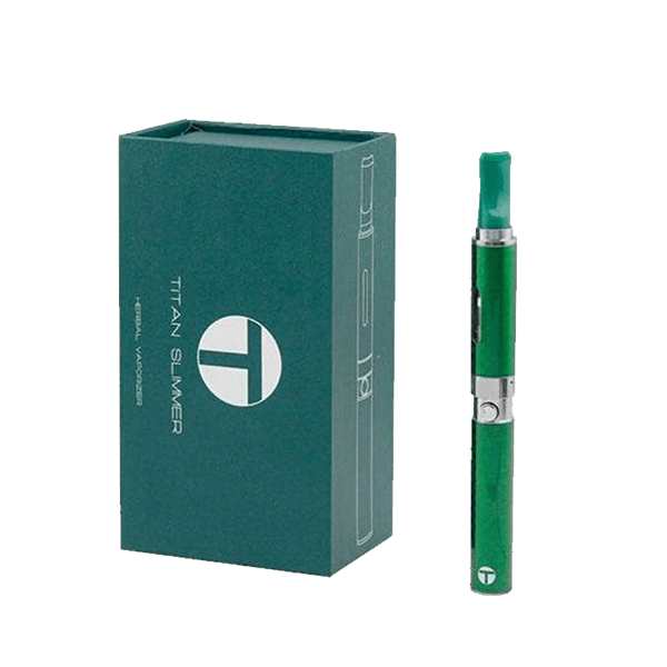 Custom E-Cigarette Packaging  Boxes